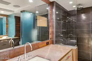 7137 E Rancho Vista Dr, Scottsdale, AZ 85251 - Photo 51