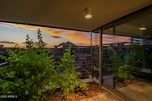 7137 E Rancho Vista Dr, Scottsdale, AZ 85251 - Photo 67