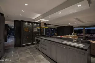 7137 E Rancho Vista Dr, Scottsdale, AZ 85251 - Photo 73