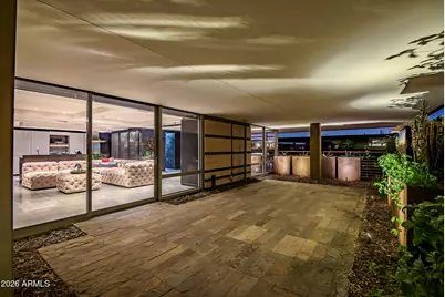 7137 E Rancho Vista Drive #7006, Scottsdale, AZ 85251 - Photo 77