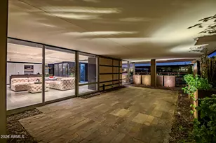 7137 E Rancho Vista Dr, Scottsdale, AZ 85251 - Photo 77