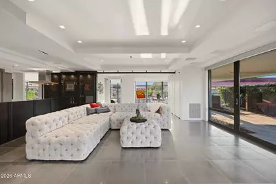 7137 E Rancho Vista Drive #7006, Scottsdale, AZ 85251 - Photo 1