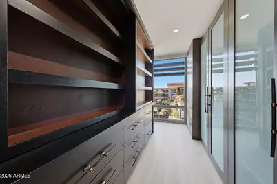 7137 E Rancho Vista Drive #7006, Scottsdale, AZ 85251 - Photo 29