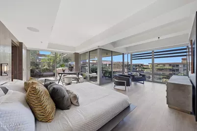 7137 E Rancho Vista Drive #7006, Scottsdale, AZ 85251 - Photo 25