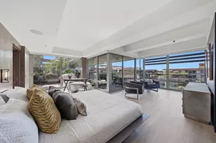 7137 E Rancho Vista Dr, Scottsdale, AZ 85251 - Photo 25