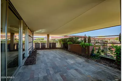 7137 E Rancho Vista Drive #7006, Scottsdale, AZ 85251 - Photo 11