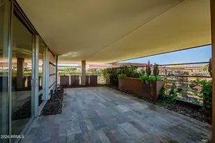 7137 E Rancho Vista Dr, Scottsdale, AZ 85251 - Photo 11