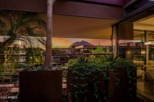 7137 E Rancho Vista Dr, Scottsdale, AZ 85251 - Photo 69