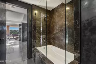 7137 E Rancho Vista Dr, Scottsdale, AZ 85251 - Photo 27