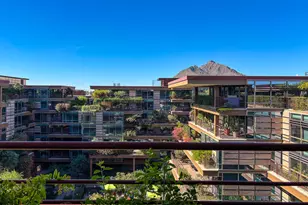 7137 E Rancho Vista Dr, Scottsdale, AZ 85251 - Photo 39