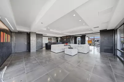 7137 E Rancho Vista Drive #7006, Scottsdale, AZ 85251 - Photo 3