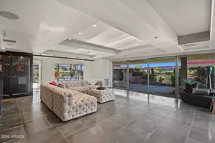 7137 E Rancho Vista Dr, Scottsdale, AZ 85251 - Photo 1