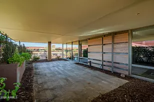 7137 E Rancho Vista Dr, Scottsdale, AZ 85251 - Photo 15