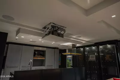 7137 E Rancho Vista Drive #7006, Scottsdale, AZ 85251 - Photo 57