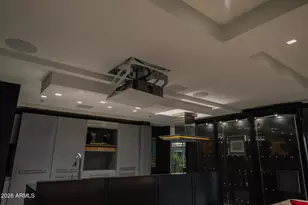 7137 E Rancho Vista Dr, Scottsdale, AZ 85251 - Photo 57