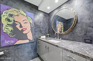 7137 E Rancho Vista Dr, Scottsdale, AZ 85251 - Photo 23