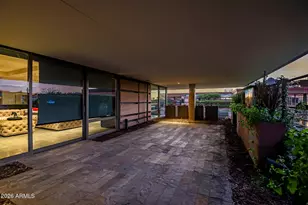 7137 E Rancho Vista Dr, Scottsdale, AZ 85251 - Photo 61