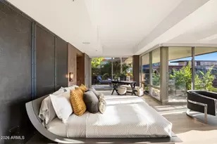 7137 E Rancho Vista Dr, Scottsdale, AZ 85251 - Photo 45