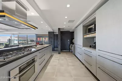 7137 E Rancho Vista Drive #7006, Scottsdale, AZ 85251 - Photo 9