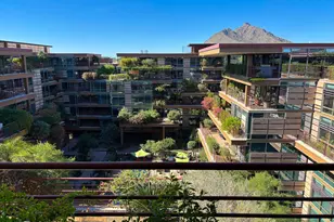 7137 E Rancho Vista Dr, Scottsdale, AZ 85251 - Photo 37