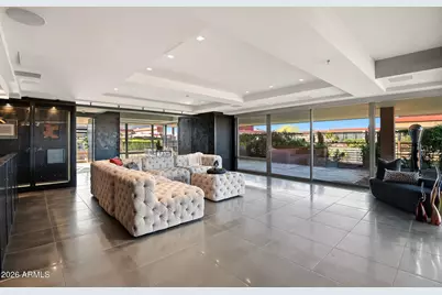 7137 E Rancho Vista Drive #7006, Scottsdale, AZ 85251 - Photo 9