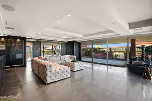 7137 E Rancho Vista Dr, Scottsdale, AZ 85251 - Photo 9