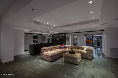 7137 E Rancho Vista Drive #7006, Scottsdale, AZ 85251 - Photo 5