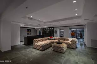 7137 E Rancho Vista Dr, Scottsdale, AZ 85251 - Photo 5
