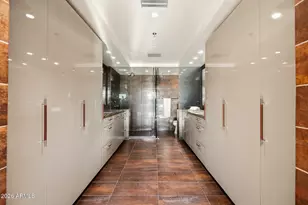 7137 E Rancho Vista Dr, Scottsdale, AZ 85251 - Photo 49