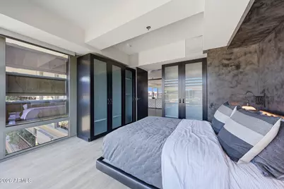 7137 E Rancho Vista Drive #7006, Scottsdale, AZ 85251 - Photo 19