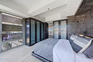 7137 E Rancho Vista Dr, Scottsdale, AZ 85251 - Photo 19