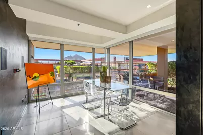 7137 E Rancho Vista Drive #7006, Scottsdale, AZ 85251 - Photo 25