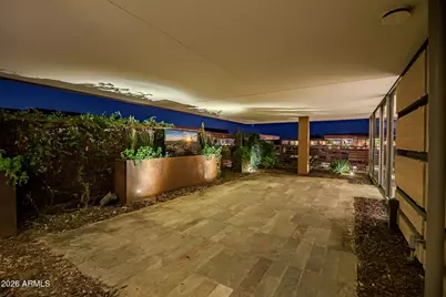 7137 E Rancho Vista Drive #7006, Scottsdale, AZ 85251 - Photo 79