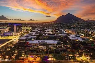 7137 E Rancho Vista Dr, Scottsdale, AZ 85251 - Photo 5