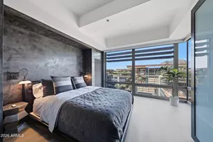 7137 E Rancho Vista Dr, Scottsdale, AZ 85251 - Photo 17