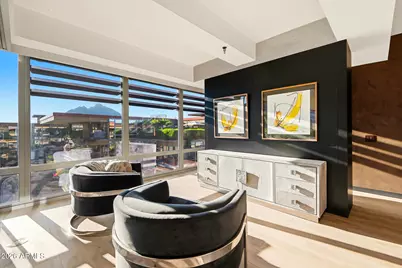 7137 E Rancho Vista Drive #7006, Scottsdale, AZ 85251 - Photo 47