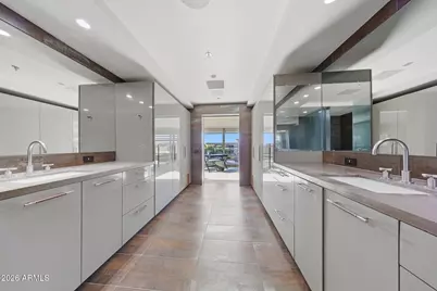 7137 E Rancho Vista Drive #7006, Scottsdale, AZ 85251 - Photo 33