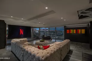 7137 E Rancho Vista Dr, Scottsdale, AZ 85251 - Photo 55