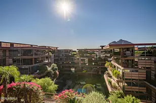 7137 E Rancho Vista Dr, Scottsdale, AZ 85251 - Photo 19