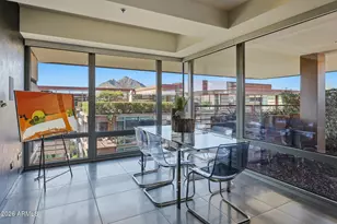 7137 E Rancho Vista Dr, Scottsdale, AZ 85251 - Photo 15