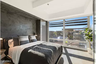 7137 E Rancho Vista Drive #7006, Scottsdale, AZ 85251 - Photo 29