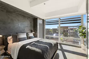 7137 E Rancho Vista Dr, Scottsdale, AZ 85251 - Photo 29