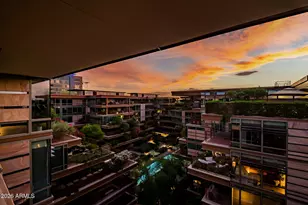 7137 E Rancho Vista Dr, Scottsdale, AZ 85251 - Photo 65