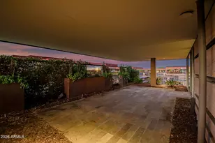 7137 E Rancho Vista Dr, Scottsdale, AZ 85251 - Photo 63