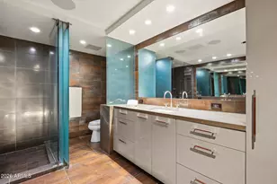 7137 E Rancho Vista Dr, Scottsdale, AZ 85251 - Photo 53