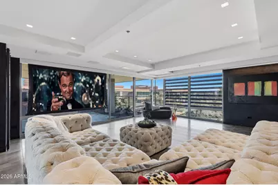 7137 E Rancho Vista Drive #7006, Scottsdale, AZ 85251 - Photo 7