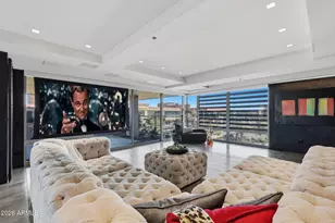 7137 E Rancho Vista Dr, Scottsdale, AZ 85251 - Photo 7