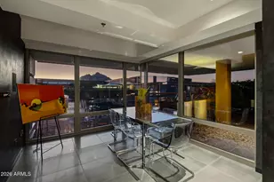 7137 E Rancho Vista Dr, Scottsdale, AZ 85251 - Photo 75