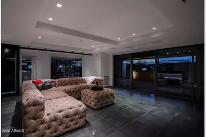 7137 E Rancho Vista Drive #7006, Scottsdale, AZ 85251 - Photo 3