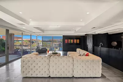 7137 E Rancho Vista Drive #7006, Scottsdale, AZ 85251 - Photo 33